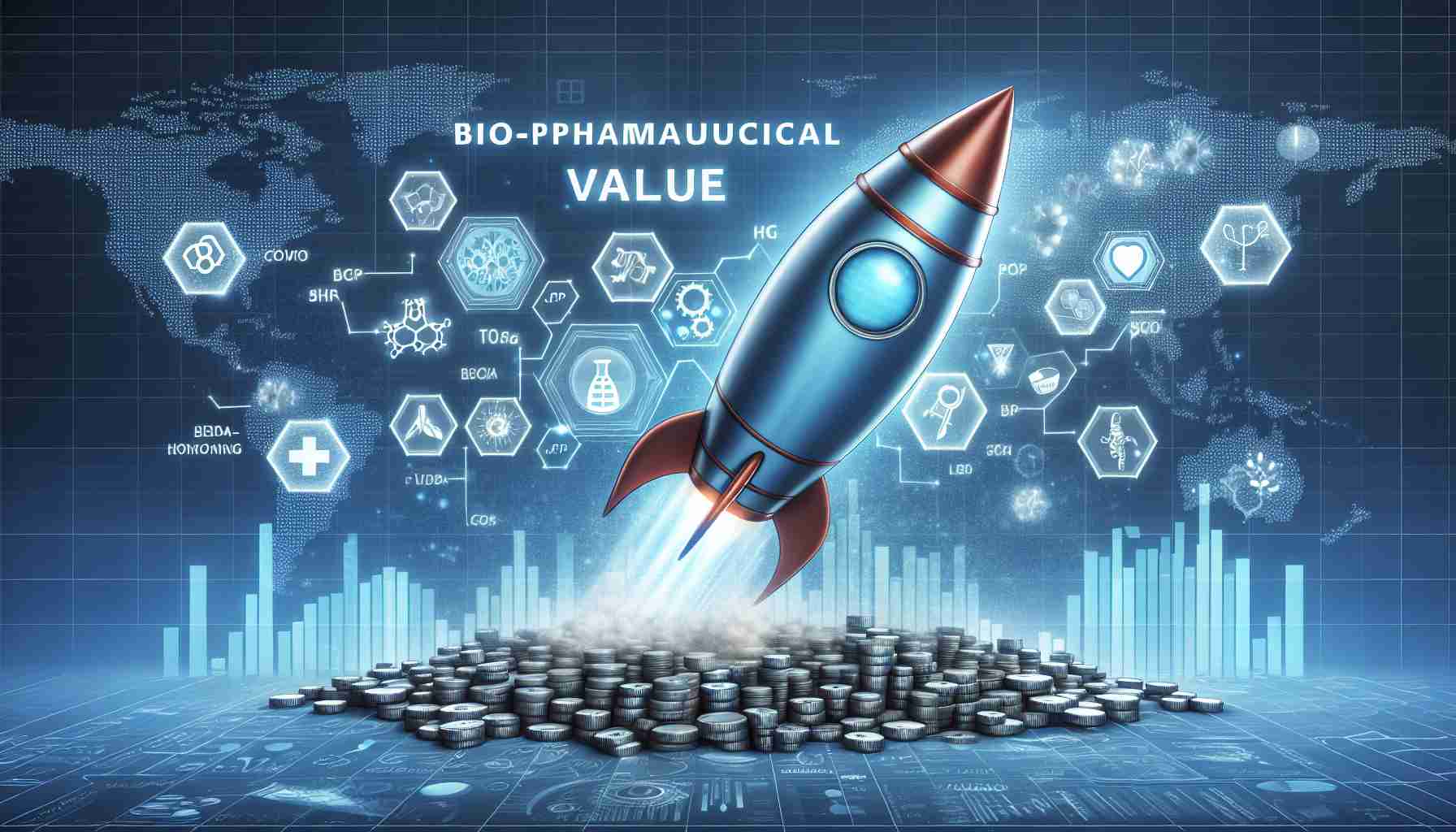 Discover Why BioMarin Pharmaceutical Could Skyrocket in Value!