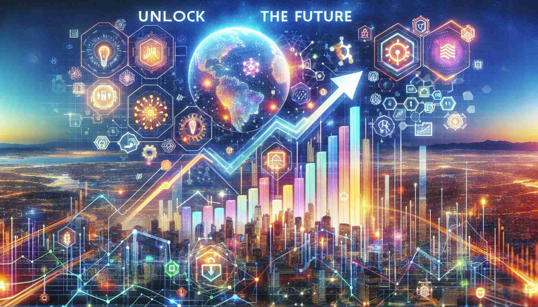 Unlock the Future: APAC Data Leaders Charge Ahead with Generative AI Investments!