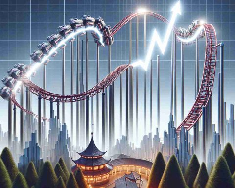 MU Stock’s Rollercoaster Ride! Future-Proof or Just Hype?