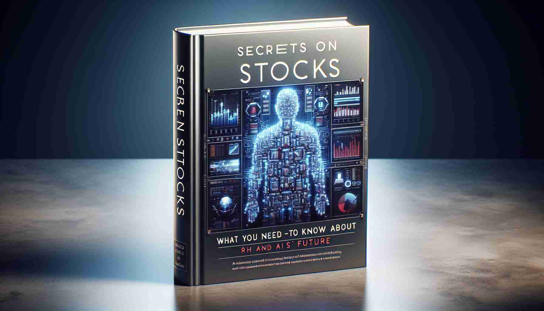 Jim Cramer's Secrets on Stocks: What You Need to Know About RH and AI's Future!