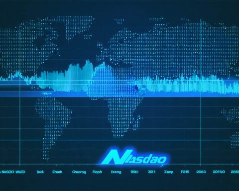 Revolutionizing the Stock Market: Meso Nasdaq Takes Center Stage