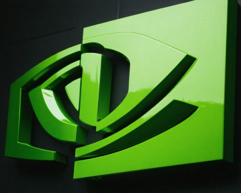 NVIDIA’s Stock Surge: Why Analysts Predict Bright Horizons Despite Slowing Growth