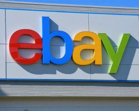 eBay Stock: A Tech Transformation. What’s Next?