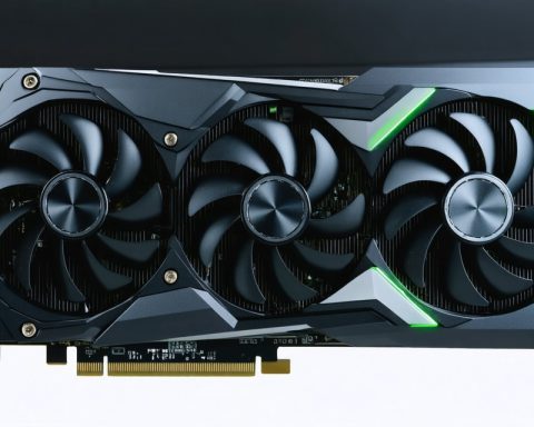 Why the NVIDIA RTX 5070 Ti Launch Might Leave You Frustrated