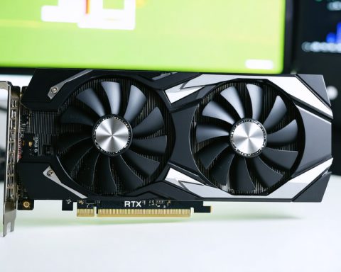 RTX 5070 Ti: The Midrange Marvel or a Missed Opportunity?