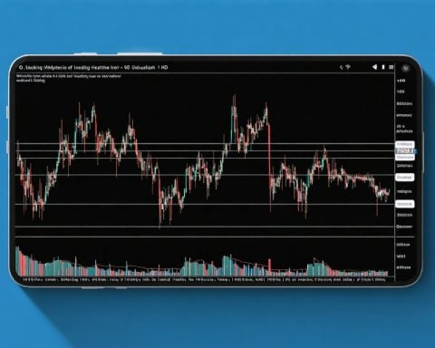 Unlocking the Mysteries of Market Inflection: Mastering Value Trading with Precision