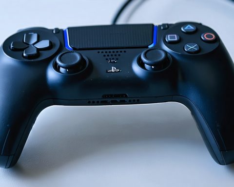 PS5 Pro: The Next Gaming Revolution? What We Can Expect