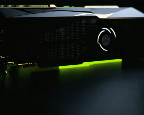 Nvidia’s New Move to Thwart GPU Scalpers: What You Need to Know