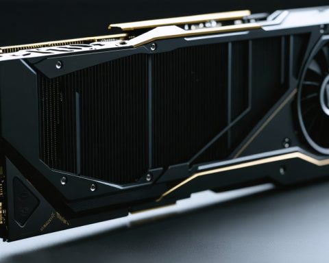 Will Nvidia’s New Priority Access Program Finally Tame the GPU Frenzy?