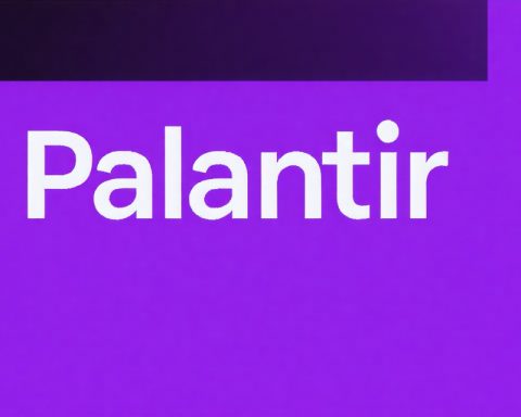 Is the Hype Over Palantir About to Fizzle?