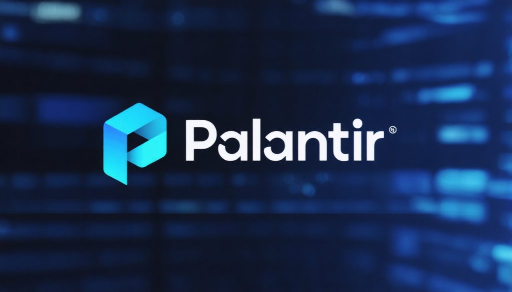 Why Palantir’s Sliding Stock Could Be a Hidden Gem for Savvy Investors