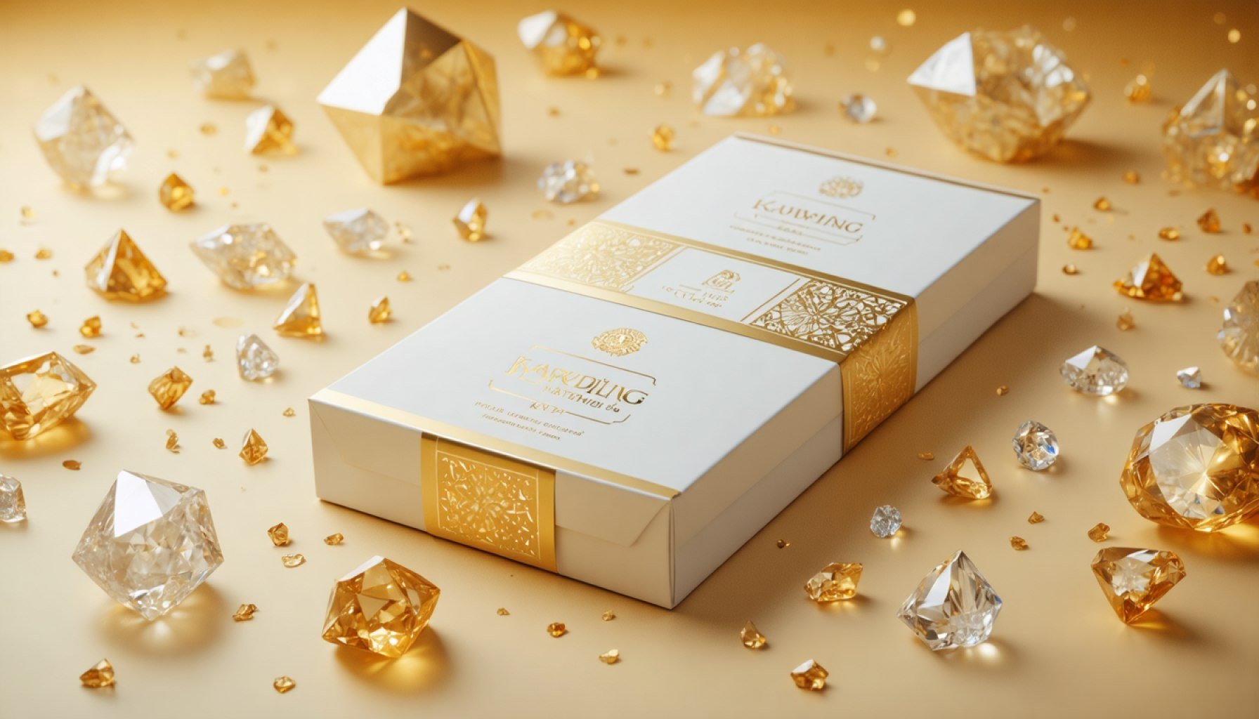 Unveiling Karat Packaging: The Unsung Gem Among Dividend Stocks