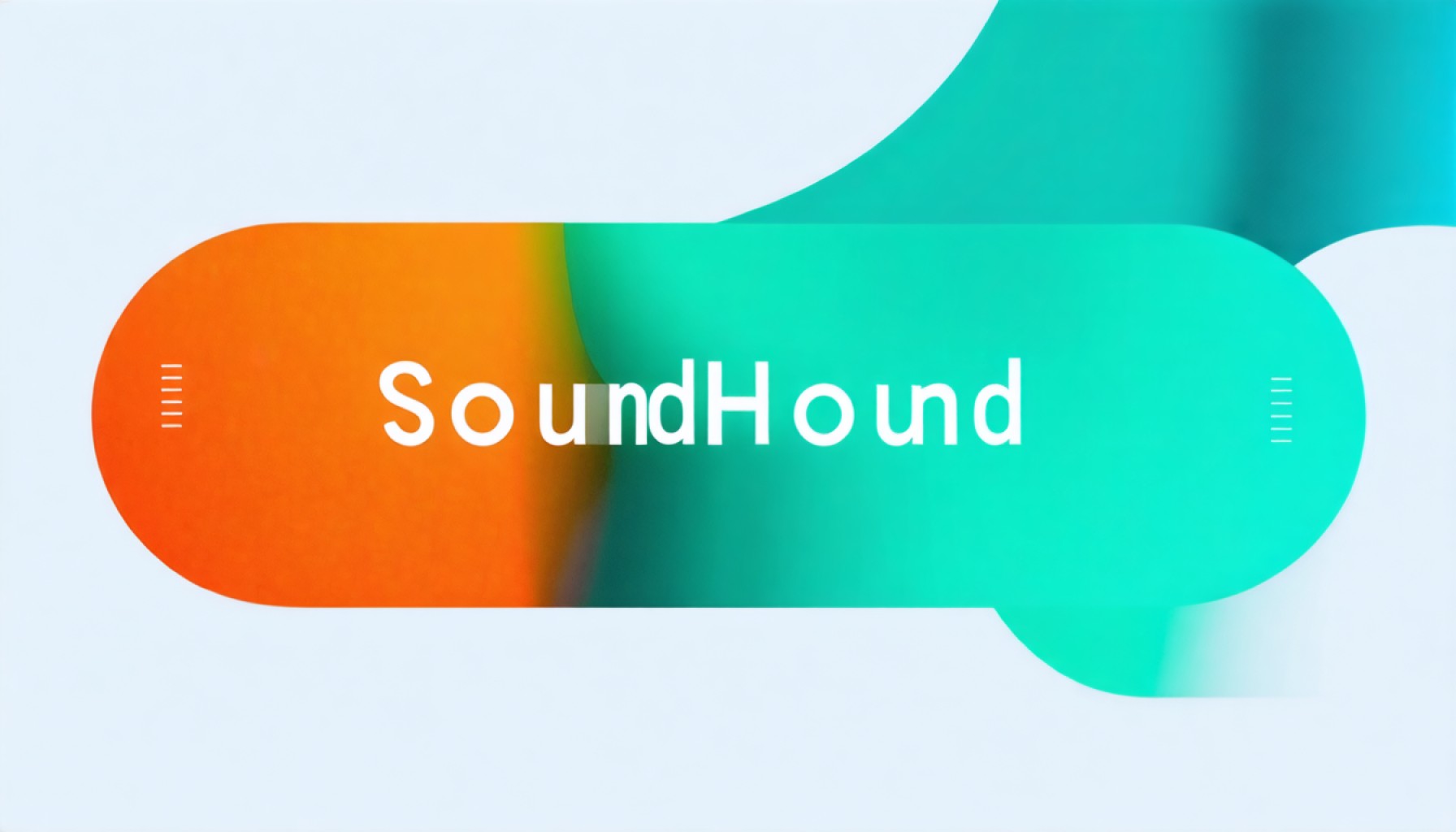 Will SoundHound AI's Stock Turbulence Entice or Alarm Investors?