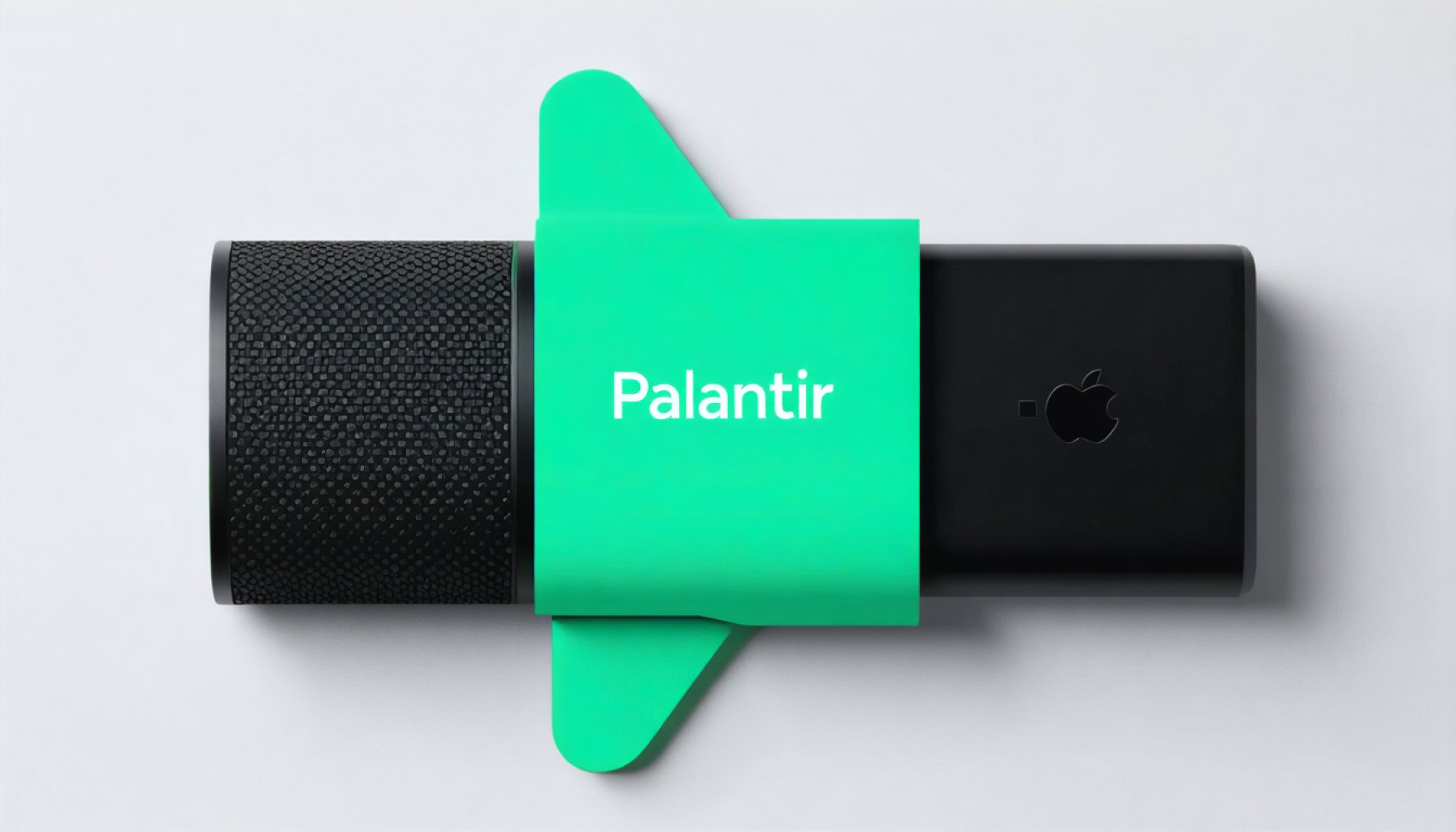 Why Palantir Stocks Are the Sleeper Hit of the Tech Revolution. What You Need to Know Now!