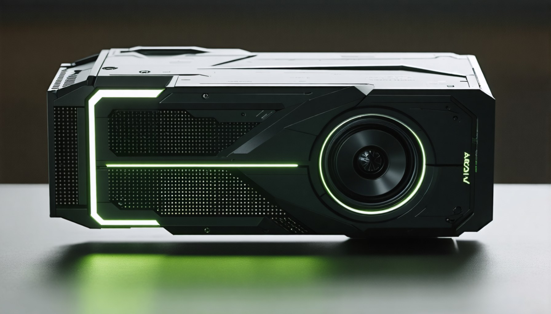 NVIDIA's Next Leap: Blackwell Launch Poised to Reshape Tech Landscape