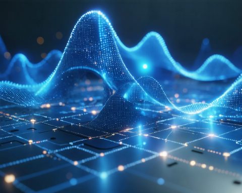 Is D-Wave the Quantum Leap for Future Investments?