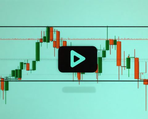 Is Palantir’s Stock Surge a Golden Opportunity or a Risky Mirage?