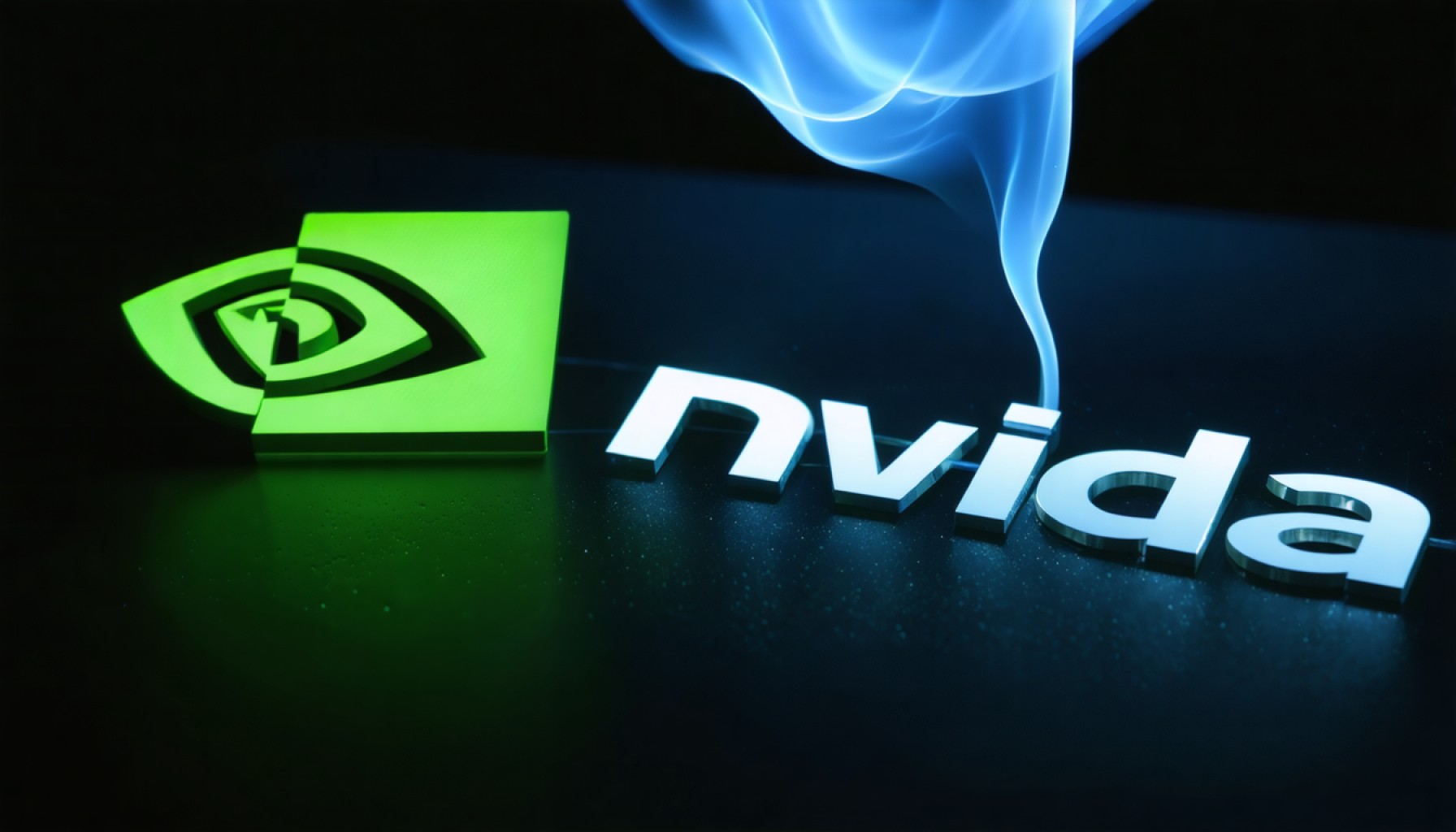 Tech Titans Face Cautionary Winds: Nvidia Thrives, Microsoft Shifts, Tesla Stumbles