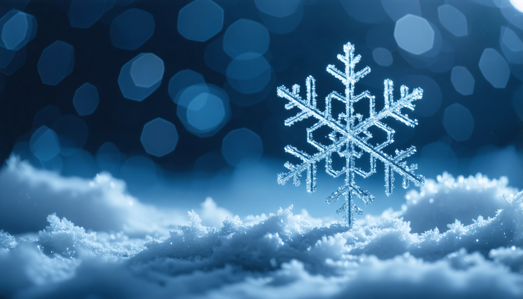 Unveiling the Power of Snowflake: The AI Stock to Watch in the Coming Years